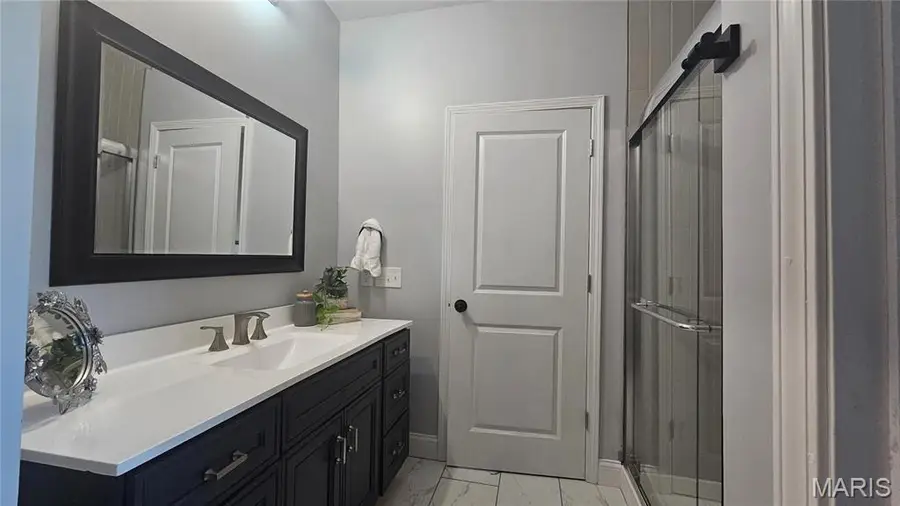 1114 Indian Court, Lebanon, IL 62254 - #3