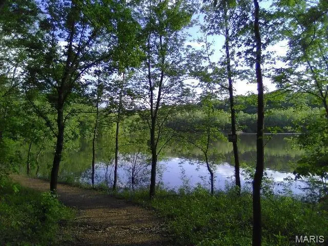 0 Lot 3-4 Terri Hill Drive, Cedar Hill, MO 63016 - #2