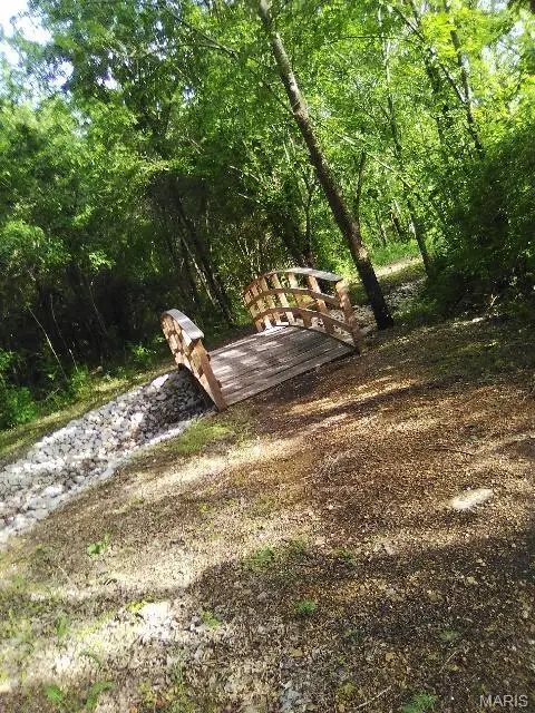 0 Lot 3-4 Terri Hill Drive, Cedar Hill, MO 63016 - #3