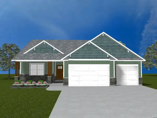 2 Oak At Park Hills, Warrenton, MO 63383