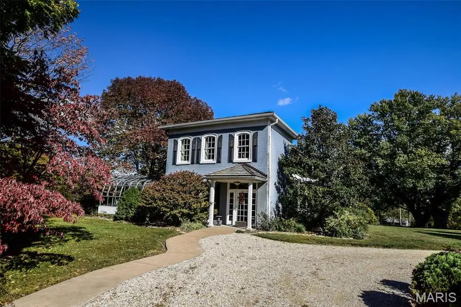 16093 Highway W, Clarksville, MO 63336 - Image #2