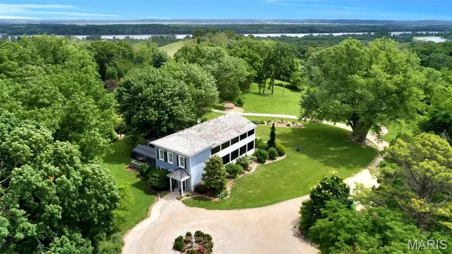 16093 Highway W, Clarksville, MO 63336 - Image #3