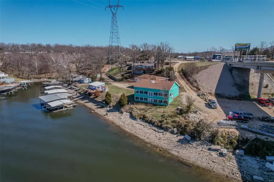 88 Accurate Avenue, Sunrise Beach, MO 65079 - Image #3