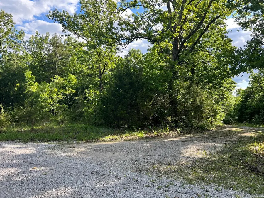12 Acre Lot, Dittmer, MO 63023 - Image #2