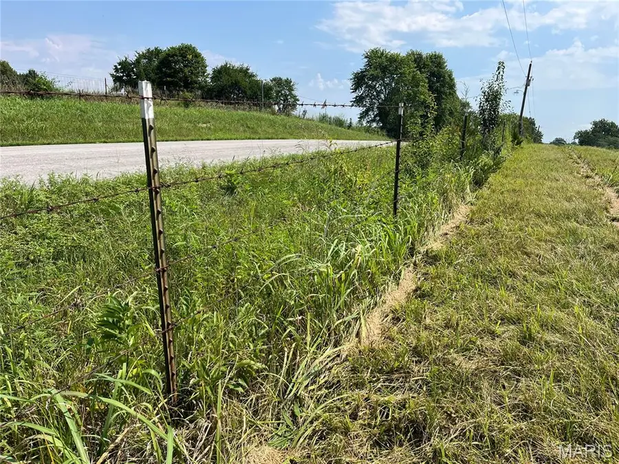 0 Lot 12 Pike 403, Bowling Green, MO 63334 - Image #3