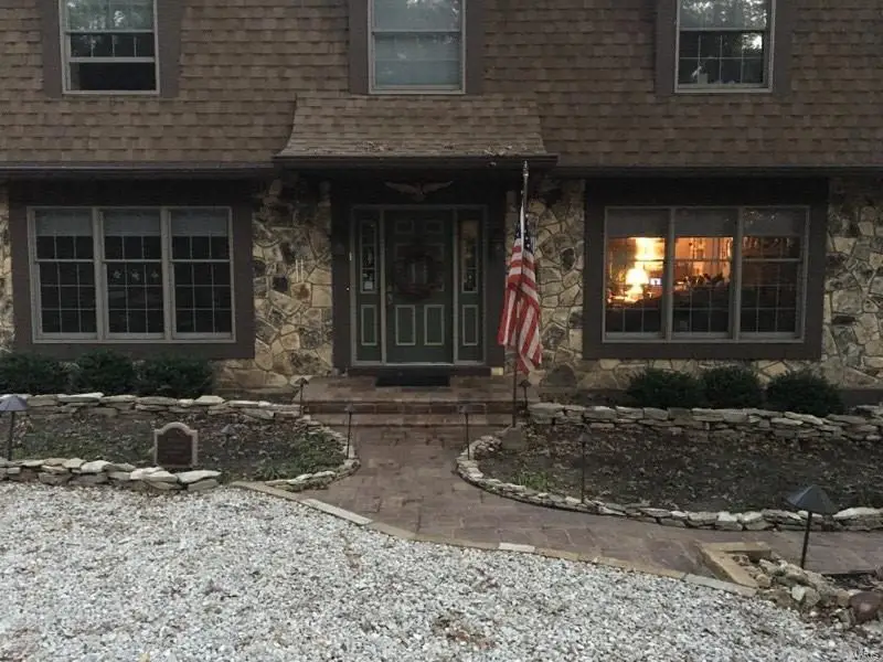 1413 Mayapple Trail, Wildwood, MO 63038 - Image #1