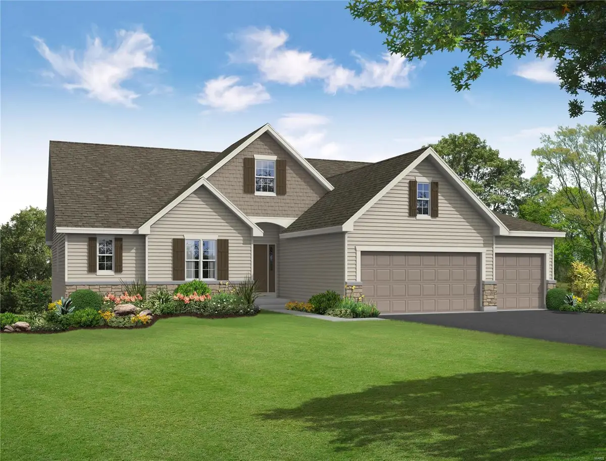 Address Withheld By Seller, Fenton, MO 63026 - Image #1