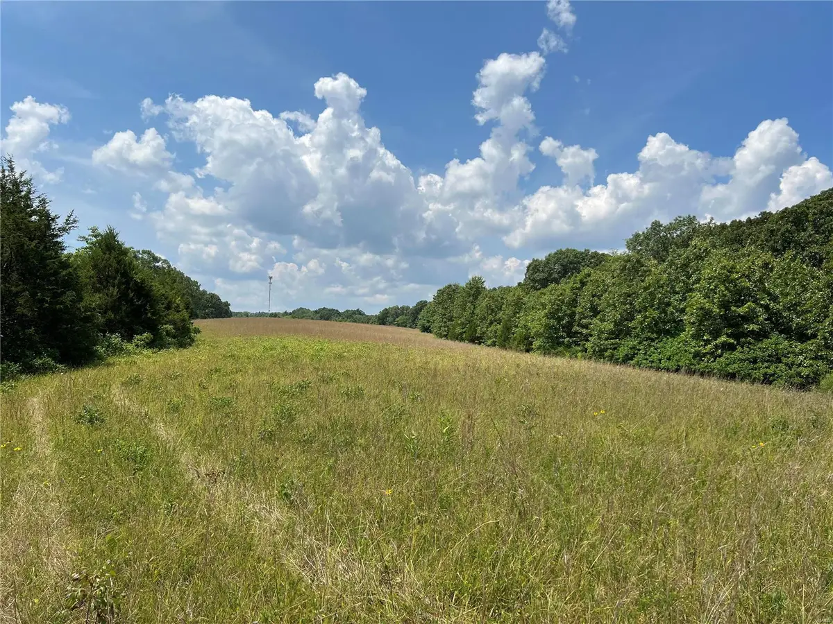 5224 Hobby Farms Dr, De Soto, MO 63020 - Image #1