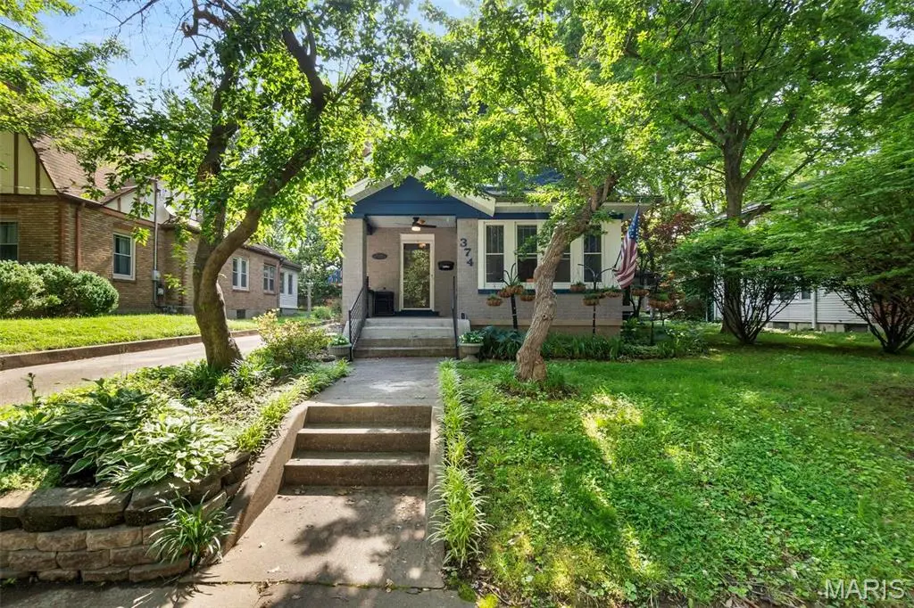 374 N Park Avenue, Cape Girardeau, MO 63701 - Image #1