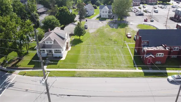 121 Seminary, Collinsville, IL 62234