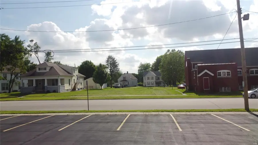 121 Seminary, Collinsville, IL 62234 - Image #2