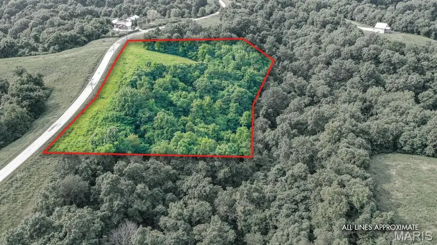 2388 Plummer Hill Road, Hardin, IL 62047 - Image #2