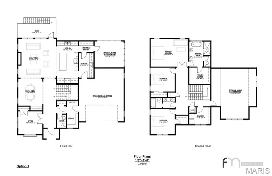 202 Ella Rose Lane, Saint Charles, MO 63304 - Image #3