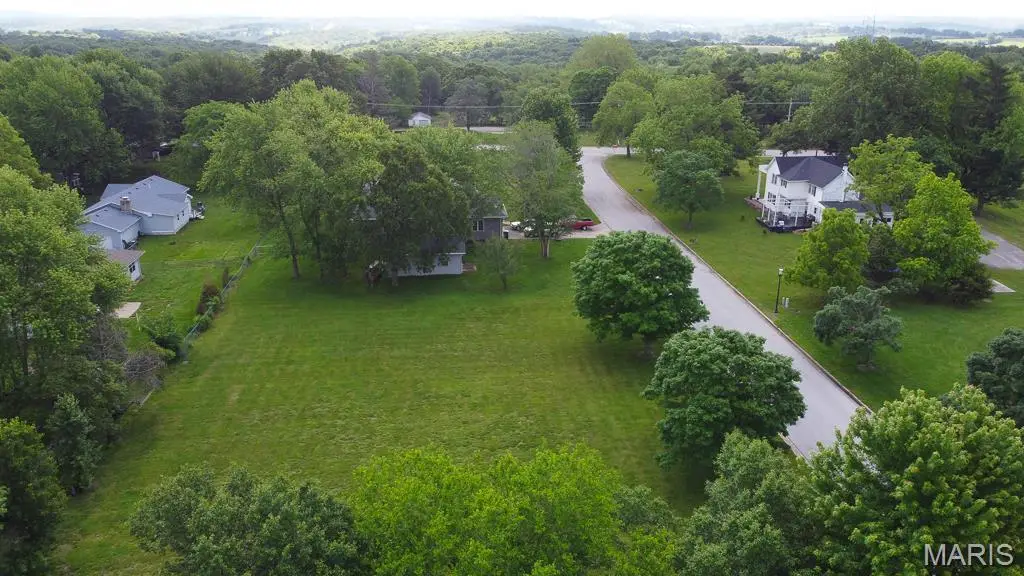 000 Wicker Street #3, Buffalo, MO 65622 - Image #1