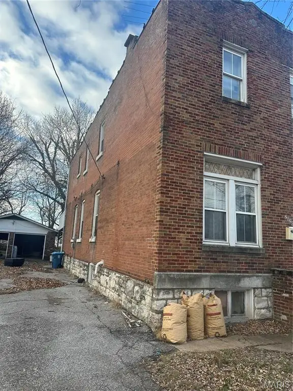 2020 Mclaran Avenue, Saint Louis, MO 63136 - Image #3