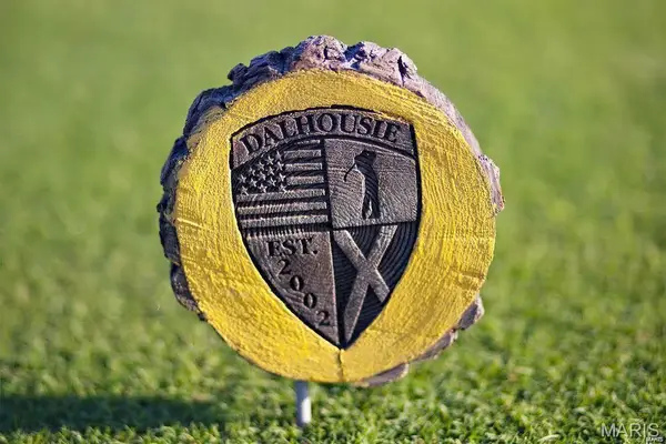 6082 Cardrona Drive, Cape Girardeau, MO 63701