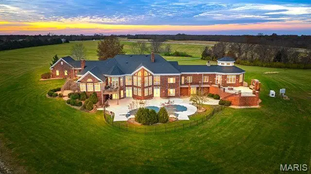 962 Highway W, Foristell, MO 63348 - Image #3