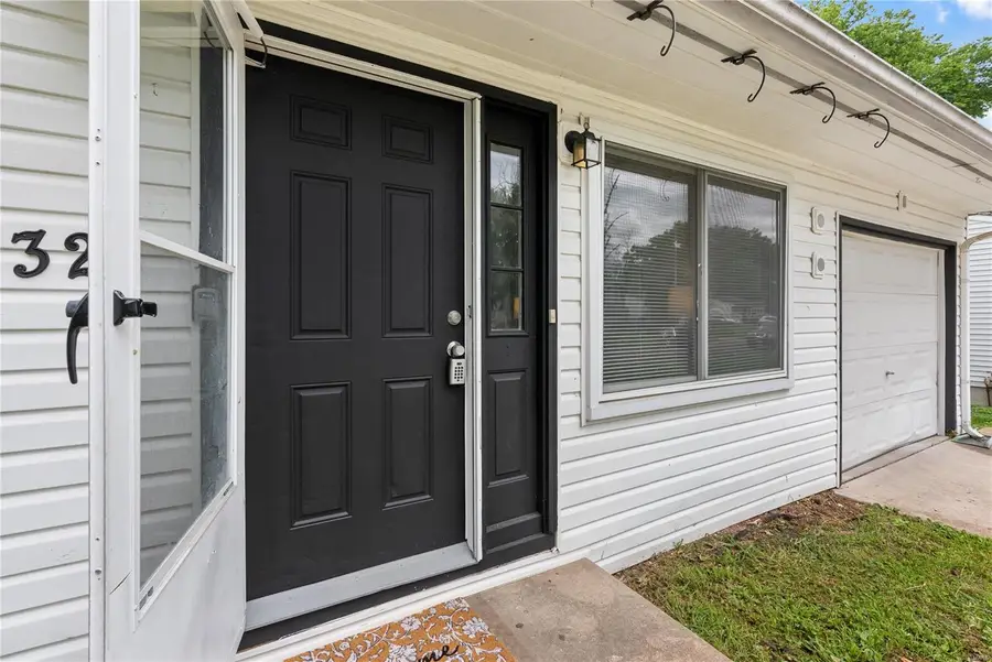 12321 Santa Maria Drive, Saint Louis, MO 63138 - Image #2