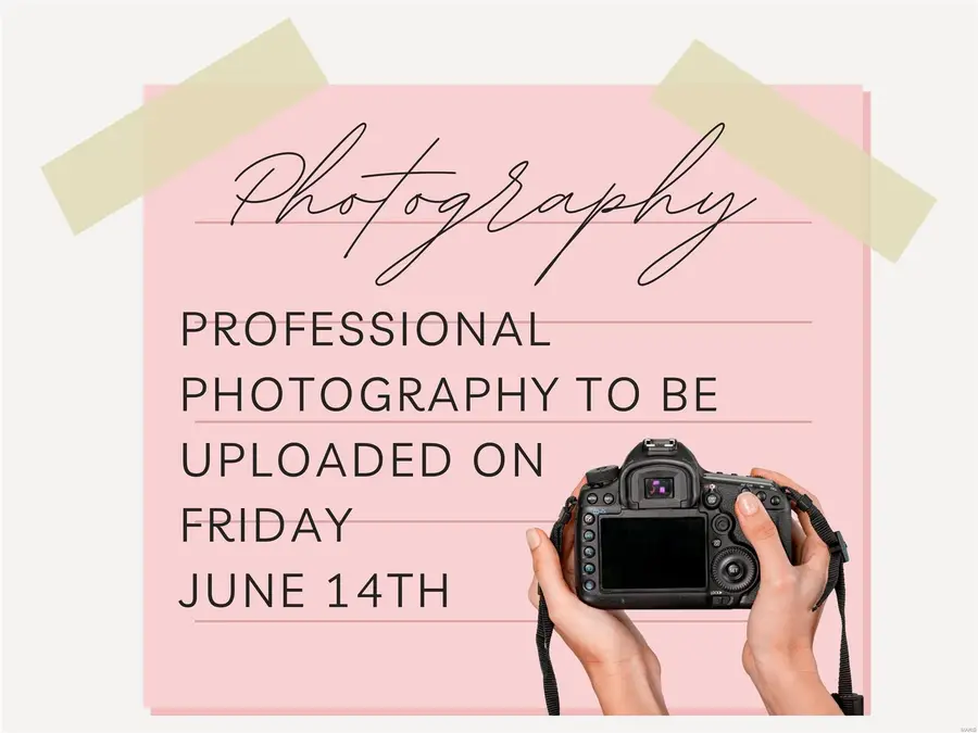 362 Beckley Place, Saint Charles, MO 63304 - Image #2