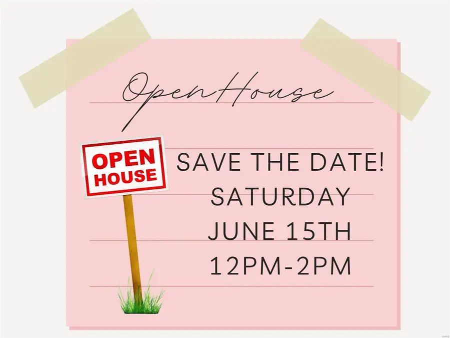 362 Beckley Place, Saint Charles, MO 63304 - Image #3