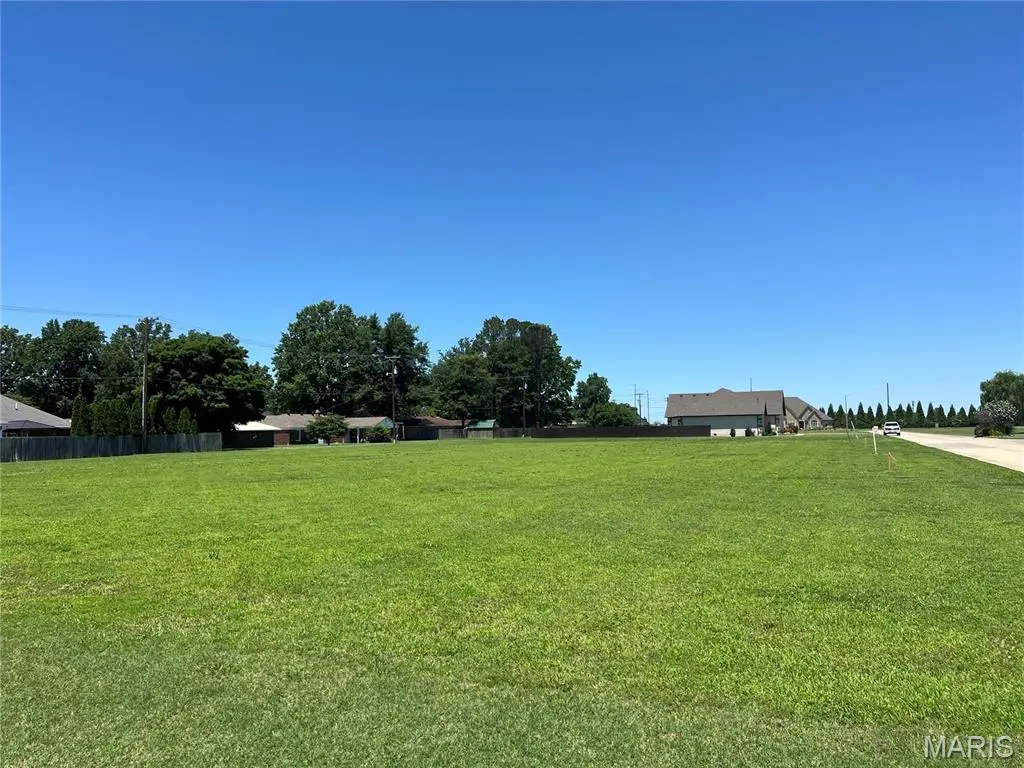 12 Laurelwood Drive, Kennett, MO 63857 - Image #1