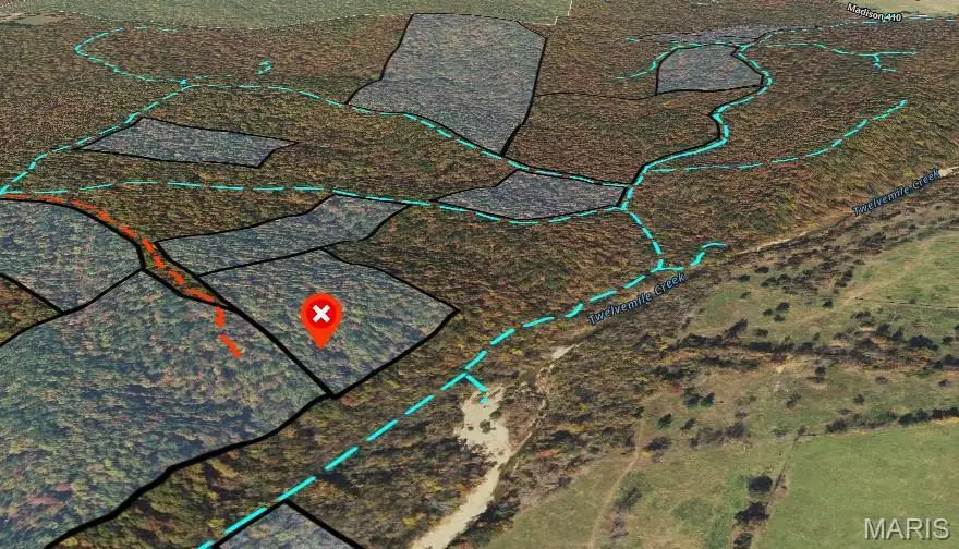 62 Madison Cr 410, Fredericktown, MO 63645 - Image #1