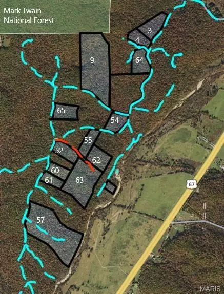 62 Madison Cr 410, Fredericktown, MO 63645 - Image #3