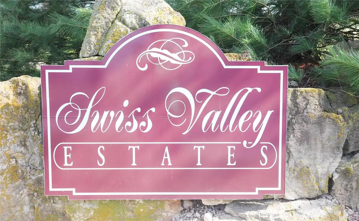 13636 Alpine Way, Highland, IL 62249 - Image #1