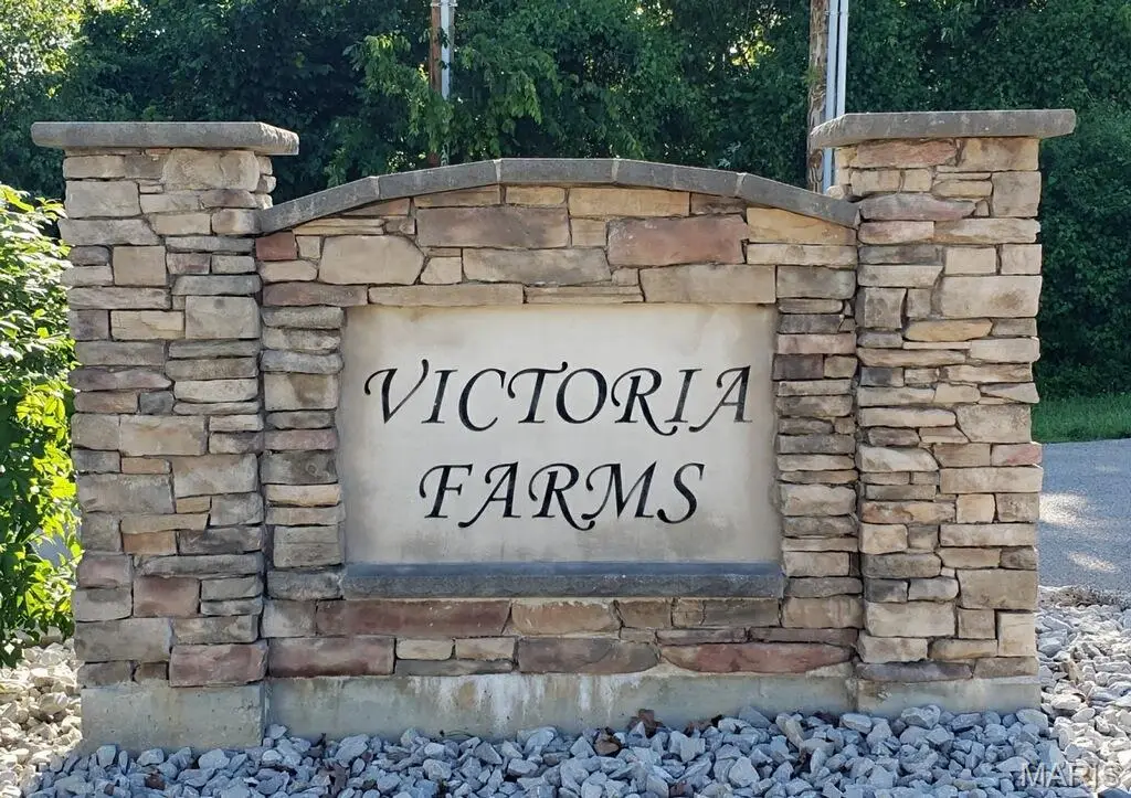 3512 Buttermilk Drive, Festus, MO 63028 - Image #1