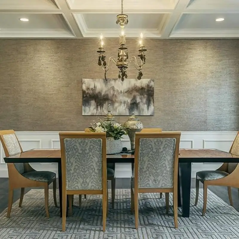 1 Allegro Lane, Creve Coeur, MO 63141 - Image #2