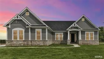 2626 Center Avenue, Wildwood, MO 63040 - Image #1