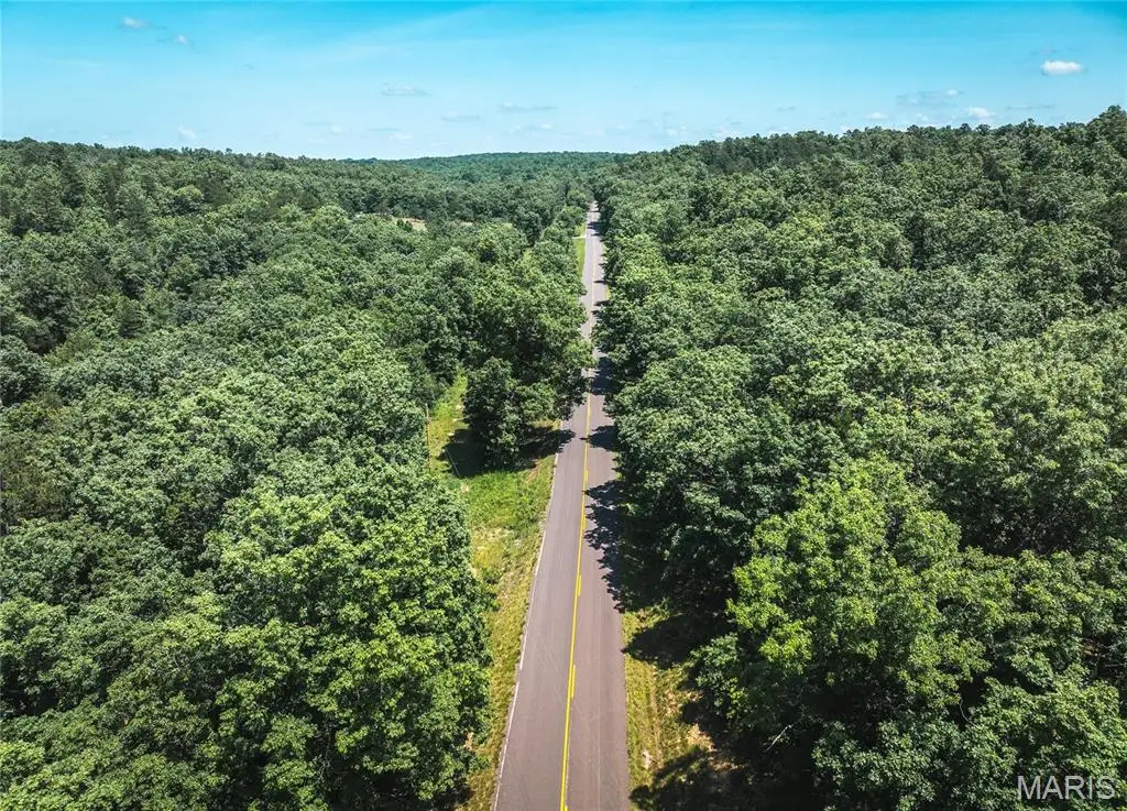0 Highway B Tract 1, Ellington, MO 63638 - Image #1