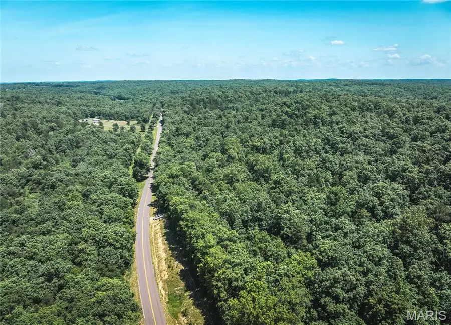 0 Highway B Tract 1, Ellington, MO 63638 - Image #2
