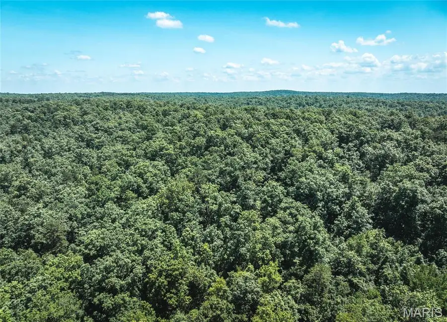 0 Highway B Tract 1, Ellington, MO 63638 - Image #3