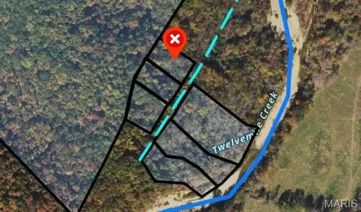 74 Madison Cr 410, Fredericktown, MO 63645 - Image #2