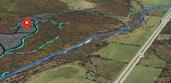 68 Madison Cr 410, Fredericktown, MO 63645