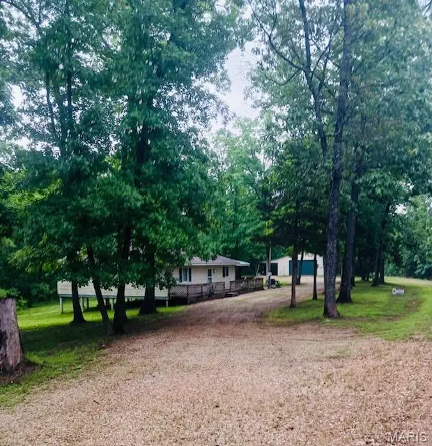 1310 Bluebird Lane, Morrison, MO 65061 - Image #1