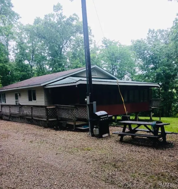 1310 Bluebird Lane, Morrison, MO 65061 - Image #2