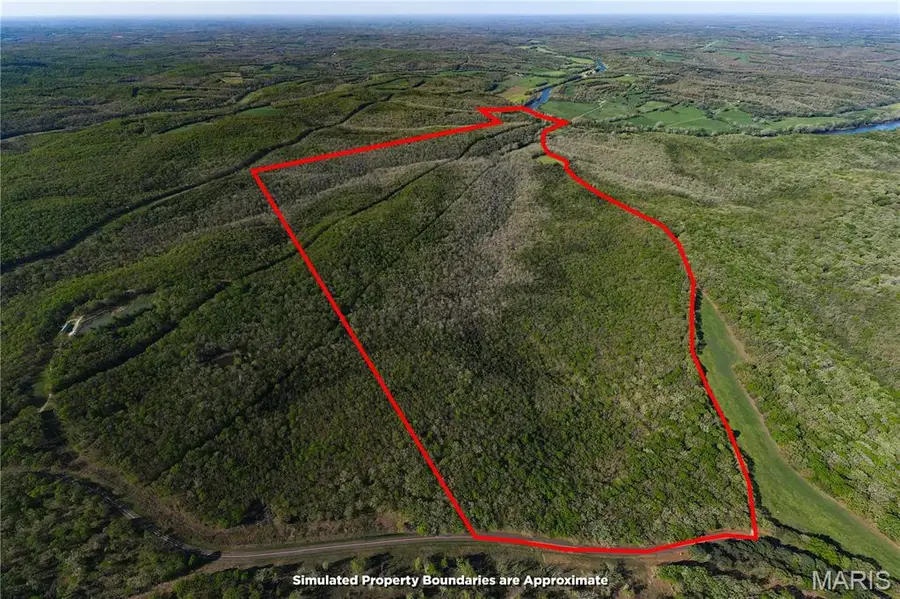 0 Highway Z, Vienna, MO 65582 - Image #2