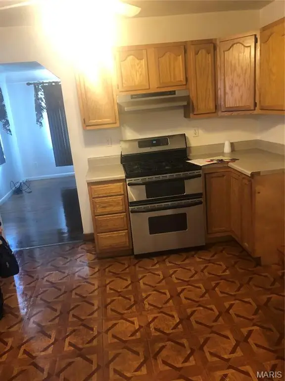 837 N 70th Street, East Saint Louis, IL 62203 - Image #2