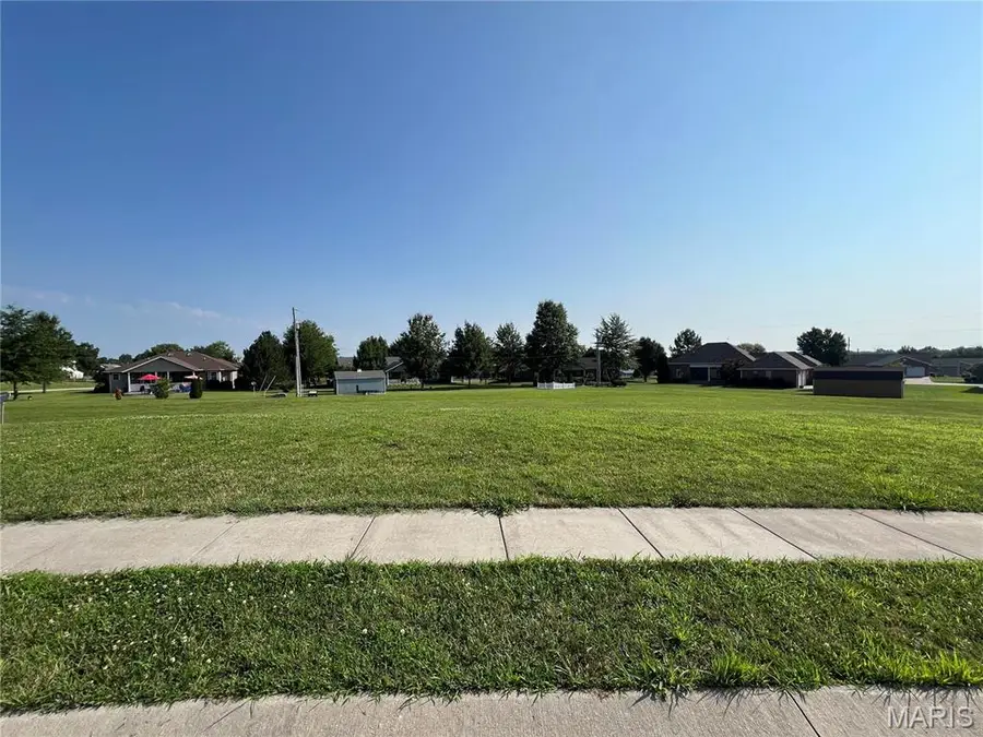 1654 Redbud Court, Perryville, MO 63775 - Image #2