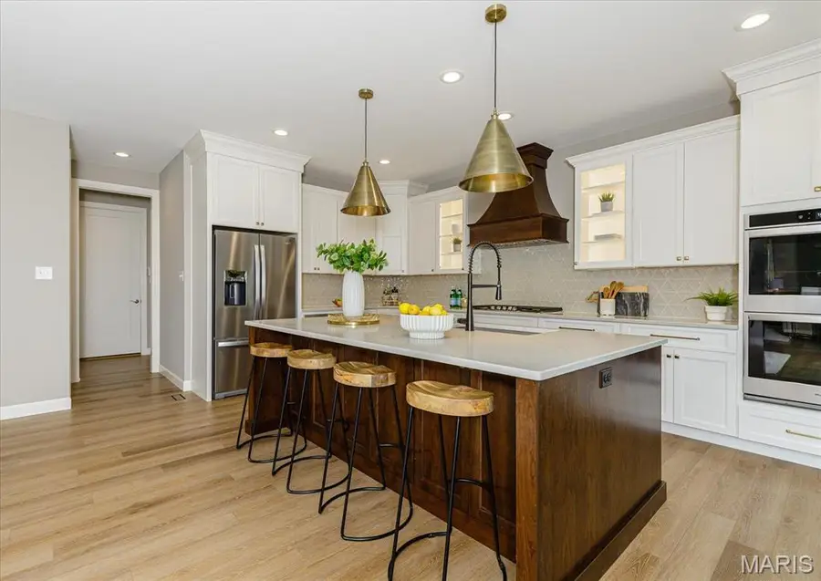 1 Tbb Wyndham @ Harvest Heritage, Boone, MO 63385 - Image #3