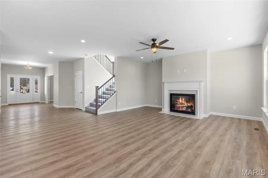 1 Tbb Waterford Ii @harvest Heritage, Boone, MO 63385 - Image #2