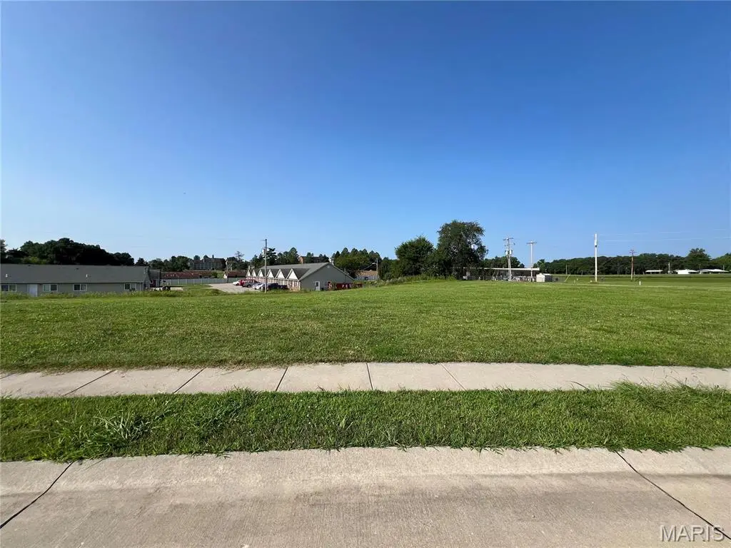 0 Lot 12 Redbud Court, Perryville, MO 63775 - Image #1