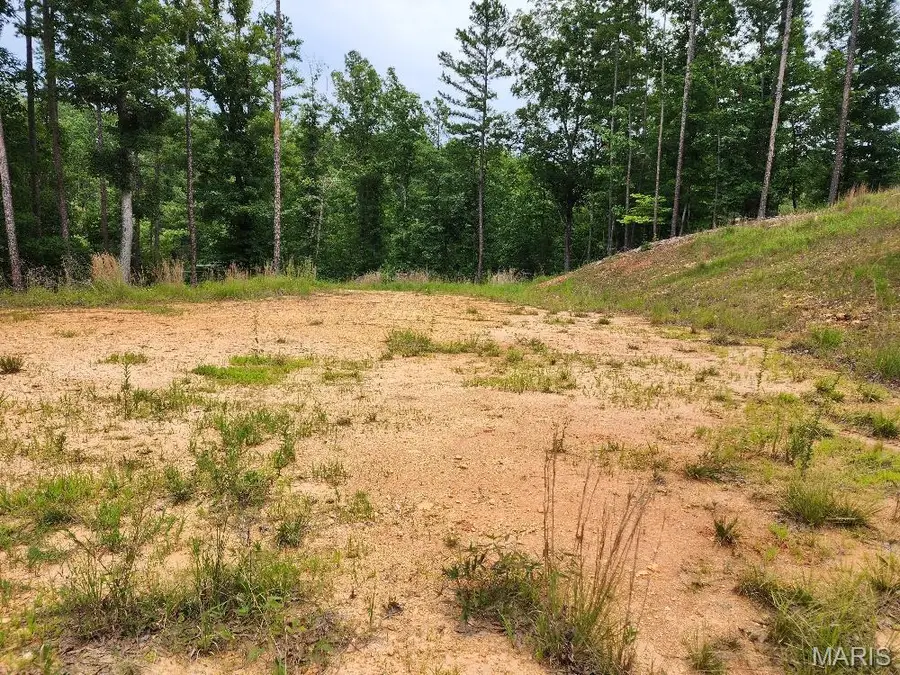 300 William, Van Buren, MO 63965 - Image #2