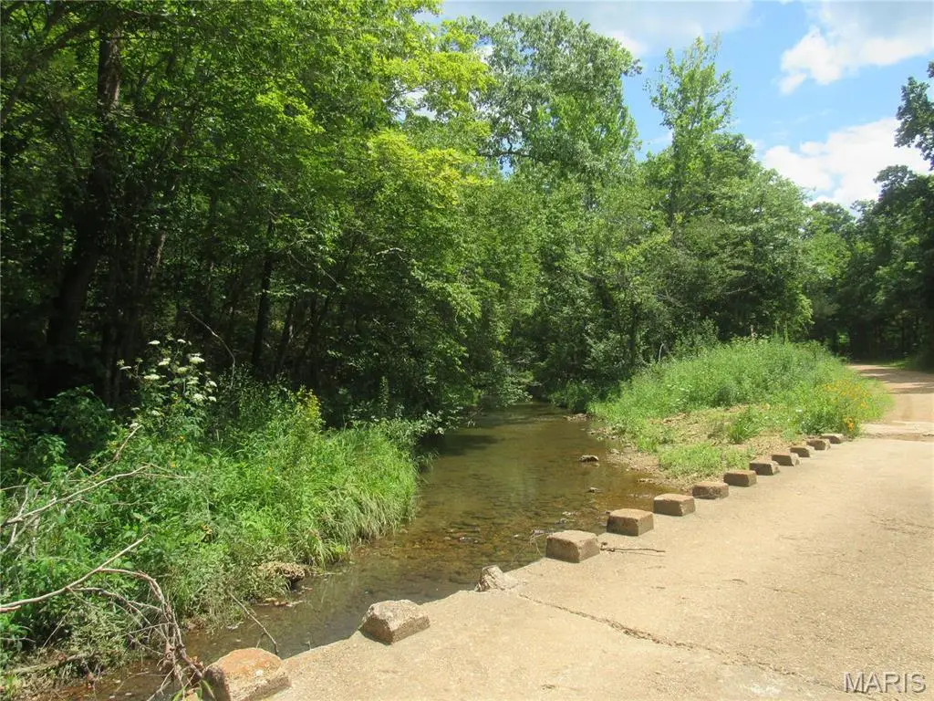 0 N Czar Tower (17.18 Acres) Road, Steelville, MO 65565 - Image #1