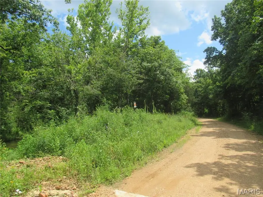 0 N Czar Tower (17.18 Acres) Road, Steelville, MO 65565 - Image #2