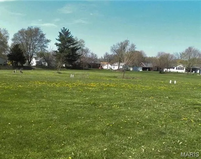 110 Krause Street, Jerseyville, IL 62052 - Image #1