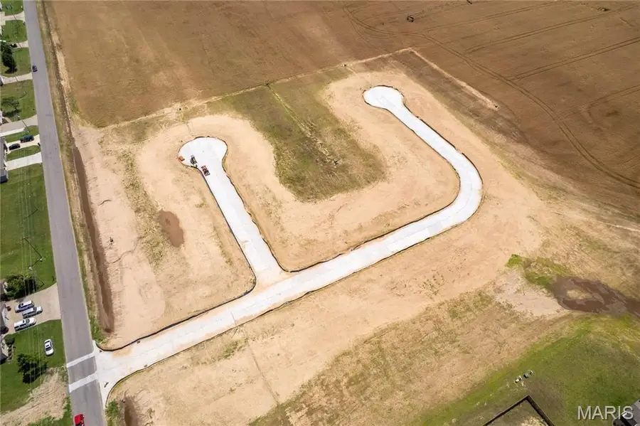 403 Secretariat, Sikeston, MO 63801 - Image #2