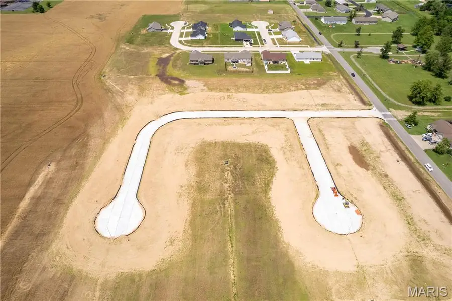 403 Secretariat, Sikeston, MO 63801 - Image #3